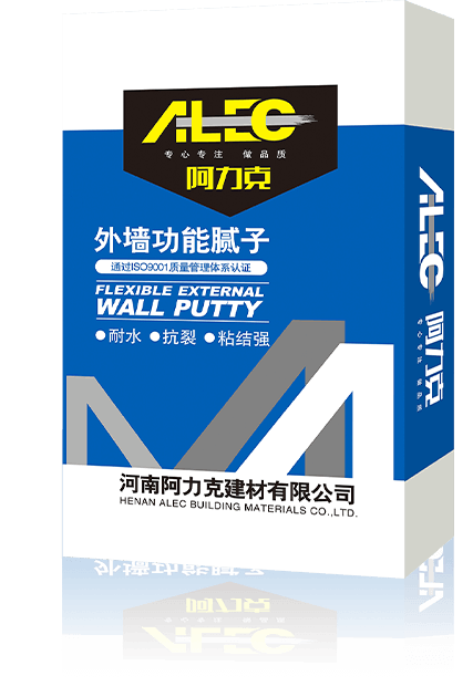 外墻膩?zhàn)?、保溫砂漿系列